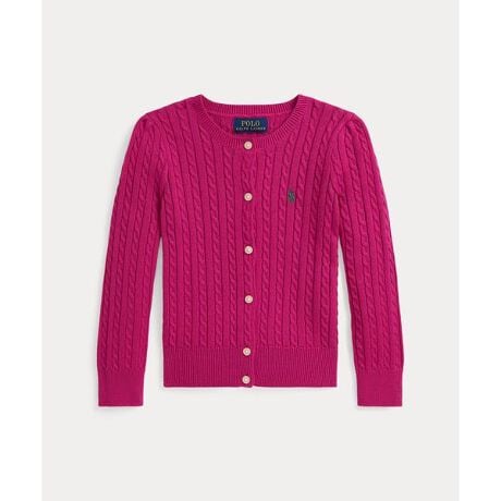 [^ԁFCWPOSWER6820536]̃R[hRbggpJ[fBKBI[V[Y􂷂L[gȏd˒ACeEЂ̃RbgiIԂƂŁA̕یƏCɓw߂ȂARbgƊE𑱂悤ɎxBetter CottoniTMj~bVւ̓Ђ̎g݂T|[g邱ƂɂȂ܂BE{i͕xɑčޗ𒲒BĂ邽߁ASĂ̐iBetter CottoniTMj܂܂Ȃ\܂BEɃVOl`[̃|j[hJEN[lbN ^ {^tO ^ OĂɉĂOOgẼpthX[uAujbg̃JtXEujbg̐@yfށzE{́F 100 yYzoOfV