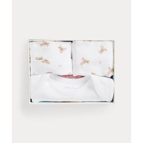 [^ԁFCWPO2STF0520070]_炩ȃRbgŎdāA`[~OPoloxÃ`[tvgÃ{fBX[cAruAr[j[nbgMtgZbgBERalph LaureñRbgiIԂƂŁA̕یƏCɓw߂ȂARbgƊE𑱂悤ɎxBetter CottoniTMj~bVւRalph Lauren̎g݂T|[g邱ƂɂȂ܂E{i͕xɑčޗ𒲒BĂ邽߁ASĂ̐iBetter CottoniTMj܂܂Ȃ\܂E{fBX[cFGx[v lbNC ^  ^ ɃOXibv ^ tgɐPoloxÃvgEr[j[F܂Ԃ̂΂ɃVOl`[̃|j[hJ ^ V[NE ^ NEɃW[W[̗nEruFXgbv͔wʒŃXibv ^ ug ^ n ^ tgɃVOl`[̃|j[hJERalph LaureñMtg{bNX聦i̐F́ÂȂǏɂFقȂČꍇ܂̂ŗ\߂@yfށzE{fBX[cF 100 XqF 100 ruF 100yYz