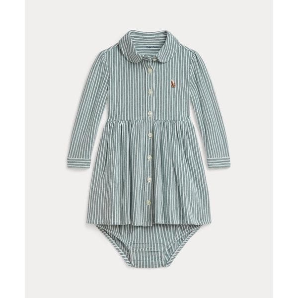 [}C](xr[)XgCvh bV IbNXtH[h hX/| t [iPOLO RALPH LAURENj 300O[