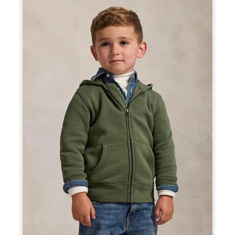 [^ԁFCWPOKNIB8021418]WK[pcAW[YAV[gpcƂ̑QȃRbgãt[fBBCɓɂȂ邱ƊԈႢȂ̃ACeBEɃVOl`[̃|j[hJ Et[hAtWbvtgEAuJtX EXvbgJK[|PbgEu̐@yfށzE{́F 84A|GXe 16 t[hnF 100 yYzxgi