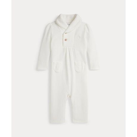 [^ԁFCWPOOPCF3320094]̃RbgɃs[`XLHƃubVH{ȀȂ_炩GAGXe[gufނ̃s[XBsRgƂтL[gȃACeBERalph LaureñRbgiIԂƂŁA̕یƏCɓw߂ȂARbgƊE𑱂悤ɎxBetter CottoniTMj~bVւRalph Lauren̎g݂T|[g邱ƂɂȂ܂E{i͕xɑčޗ𒲒BĂ邽߁ASĂ̐iBetter CottoniTMj܂܂Ȃ\܂EɃVOl`[̃|j[hJEsRg{V[J[ ^ E݂2{^߁E ^ tgEGXgɃsRgtpb`|Pbg2EɉBOXibvi̐F́ÂȂǏɂFقȂČꍇ܂̂ŗ\߂B@yfށzE{́F 100 yYz}JI