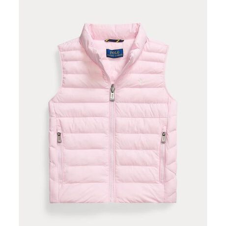 [^ԁFCWPOOTWBN220060]񂵂̌P-LayerVXêЂƂł郆jZbNXxXgBG߂̕ςڂłPOLO RALPH LAUREN 炵X^CŒgJX^}CYłACeBPƂŒp邱ƂAWbp[P-Layer 1ACeiʔj̒ɏd˒ĒfMʂ߂邱Ƃ\B͂₷nƃ_E֑fނ̒Ȃ̗pBẼjZbNXP-LayerxXǵARalph Laureñ{[CỸTCYiTCY2T`7jɂtBbgł ^ Ralph LaureñK[ỸTCYiTCY2T`6Xjɑ܂EƎ[\ȃobOɃVOl`[̃|j[hJEbNlbN ^ tWbvtg ^ tgEGXgɃWbv|Pbg2 ^ TChɐLk̂鐞EnAȓ ^ P LayerƃVOl`[̃|j[̃l[^OƃvgEWbp[P-Layer 1ACeiʔj̒ɏd˒łxXgi̐F́ÂȂǏɂFقȂČꍇ܂̂ŗ\߂@yfށzE{́FiC 100 nFiC 100 lߕF|GXe 100 yYzoOfV