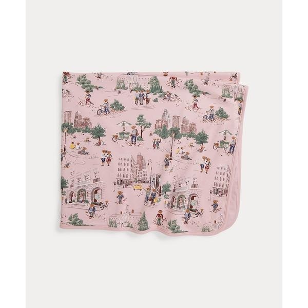 [}C](xr[)Polo xA Rbg C^[bN uPbg/| t [iPOLO RALPH LAURENj 999}`J[