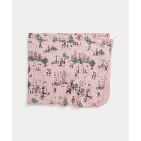 [^ԁFCWPOSMAFL320022]̏Ȃ_炩ȃRbgC^[bNɁAj[[ÑACRjbNȃ}fB\Axj[ӂ̊όy݂ȂARalphs CoffeeɂPoloxẢ炵`[tgݍ킹uPbgBERalph LaureñRbgiIԂƂŁA̕یƏCɓw߂ȂARbgƊE𑱂悤ɎxBetter CottoniTMj~bVւRalph Lauren̎g݂T|[g邱ƂɂȂ܂E{i͕xɑčޗ𒲒BĂ邽߁ASĂ̐iBetter CottoniTMj܂܂Ȃ\܂EủEɃVOl`[̃|j[hJEW[W[̑ni̐F́ÂȂǏɂFقȂČꍇ܂̂ŗ\߂@yfށzE{́F 100 nF 100 yYz}JI