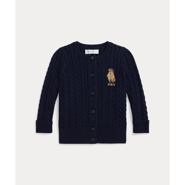 ポロ ラルフローレン(POLO RALPH LAUREN) の一覧 | マルイウェブ