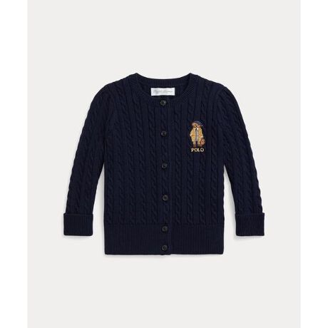 [^ԁFCWPOSWEF6820211]̃Rbgŕ҂ݏグJ[fBKB~jP[up^[ƁAVbNȃpW̃bNgɂ܂ƂACRjbNPoloxABRalph LaureńARbg͔|ۓIɉP邽߂Better CottoniTMjƘAgĂ܂BBetter Cotton͔_Ə]҂ɑ΂ǍʓIȗpAyƎRňSɑ΂zALQ̍w̗p̍팸AKȘJ̎{ɂāAg[jO񋟂Ă܂BE{i͕xɑčޗ𒲒BĂ邽߁ASĂ̐iBetter Cotton܂܂Ȃ\܂EN[lbN ^ {^tO ^ OĂɉĂOOgẼptX[uAujbg̐܂ԂJtXEPoloxAPolo̎hJEujbg̐i̐F́ÂȂǏɂFقȂČꍇ܂̂ŗ\߂@yfށzE{́F 100 yYz