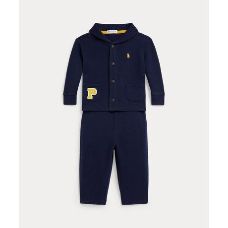 [^ԁFCWPO2STI8520184]vbvXN[RZvgꂽZbgBSn̗ǂpcP̃AbvPŎdグ̃WPbgBs[`XLH{ď_炩AbvAVOl`[̃GXe[gufނ𗼃ACeƂgpBERalph LaureñRbgiIԂƂŁA̕یƏCɓw߂ȂARbgƊE𑱂悤ɎxBetter CottoniTMj~bVւRalph Lauren̎g݂T|[g邱ƂɂȂ܂E{i͕xɑčޗ𒲒BĂ邽߁ASĂ̐iBetter CottoniTMj܂܂Ȃ\܂EJ[fBKFɃVOl`[̃|j[hJ ^ V[J[ ^ {^tO ^ AohtJtX ^ tgEGXgɃpb`|Pbg2 ^ E|PbgP̃tFg̃AbvPEpcFLk̂郊ũEGXgohi̐F́ÂȂǏɂFقȂČꍇ܂̂ŗ\߂B@yfށzE {́F 100  {gX {́F 100yYz}JI