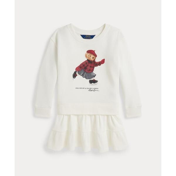 美品 Ralph Lauren セットアップ 150 ブラウン ワンピース 楽天市場】ブラウン（ブランドラルフローレン）（スーツ