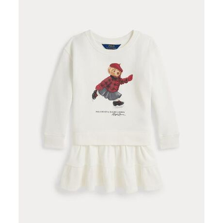 [^ԁFCWPODRSR3D21091]s[`XLH{t[X̃gbvXAbtjbg̃XJ[gAVOl`[Ralph LaureñACegɒăACXXP[glCPoloxÃvgfUCɎꂽRbgahXBEhbvEGXg̃VGbgEN[lbNEAuJtX ^ tgPoloxAAPolo Bear by Ralph LaurenRalph Laureñ̕vgEgbvXɃu̐Ebtjbg2ĩeBA[hXJ[gAV[O聦i̐F́ÂȂǏɂFقȂČꍇ܂̂ŗ\߂B@yfށzE{́F 60A|GXe 40 XJ[gF 58A[ 39A|E^ 3yYz