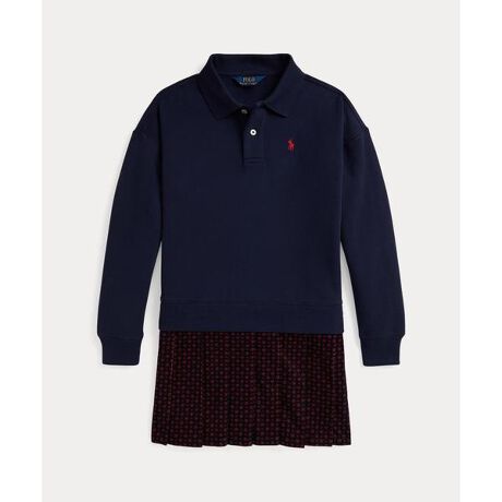 [^ԁFCWPODRSG3D21056]vbvXN[RZvgꂽRbgahXBs[`XLH{t[X̃gbvXɁAt[`[tvgR[fCXJ[ggݍ킹ACeBEhbvEGXg̃VGbgEɃVOl`[̃|j[hJEũ|J[ ^ 2{^̑OāEAuJtXEgbvXɃu̐ ^ v[cR[fCXJ[gi̐F́ÂȂǏɂFقȂČꍇ܂̂ŗ\߂B@yfށzE{́F 60A|GXe 40 XJ[gF 100 yYz