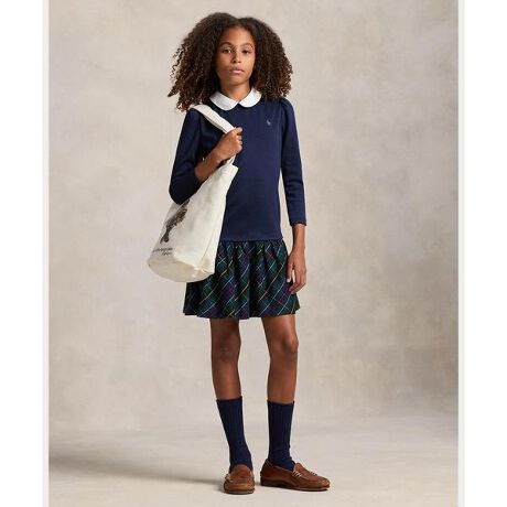 [^ԁFCWPODRSG3D21076]vbvXN[RZvgꂽ|`hXBhbvEGXg̃VGbgARgXǧNuJ[ADñ`FbNXJ[ggݍ킹fUCBERalph LaureñRbgiIԂƂŁA̕یƏCɓw߂ȂARbgƊE𑱂悤ɎxBetter CottoniTMj~bVւRalph Lauren̎g݂T|[g邱ƂɂȂ܂E{i͕xɑčޗ𒲒BĂ邽߁ASĂ̐iBetter CottoniTMj܂܂Ȃ\܂EhbvEGXg̃VGbgEɃVOl`[̃|j[hJEt@C̃NuJ[ ^ ̌4{^̃vPbgEЂ܂ł̒̃ptX[u ^ V[ÕcCXJ[gi̐F́ÂȂǏɂFقȂČꍇ܂̂ŗ\߂B@yfށzE{́F|GXe 69A[ 29A|E^ 2 XJ[gF 100 yYzChlVA