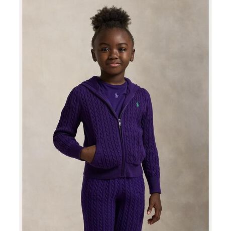 [^ԁFCWPOSWER6820534]~jP[up^[{̃R[hRbgŃAWtWbvt[fBBRalph LaureńARbg͔|ۓIɉP邽߂Better CottoniTMjƘAgĂ܂BBetter Cotton͔_Ə]҂ɑ΂ǍʓIȗpAyƎRňNɑ΂zALQ̍w̗p̍팸AKȘJ̎{ɂāAg[jO񋟂Ă܂ ^ E{i͕xɑčޗ𒲒BĂ邽߁ASĂ̐iBetter Cotton܂܂Ȃ\܂BEɃVOl`[̃|j[hJEt[h ^ tWbvtgEAujbg̃JtX ^ Xvbg JK[ |PbgEujbg̐@yfށzE{́F 100 yYzoOfV