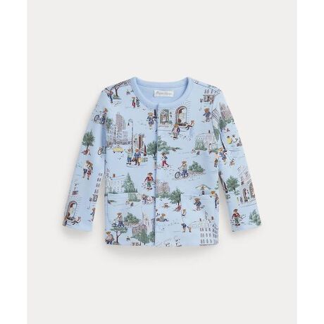 [^ԁFCWPOKNII8020329]j[[ÑACRjbNȃ}fB\Axj[ӂ̊όy݂ȂARalphs CoffeeɂPoloxÃ`[tvgʂƖn̖ʂ̃o[VudlɎdĂC^[bNWPbgBERalph LaureñRbgiIԂƂŁA̕یƏCɓw߂ȂARbgƊE𑱂悤ɎxBetter CottoniTMj~bVւRalph Lauren̎g݂T|[g邱ƂɂȂ܂E{i͕xɑčޗ𒲒BĂ邽߁ASĂ̐iBetter CottoniTMj܂܂Ȃ\܂Eʂ̍ɃVOl`[̃|j[hJEN[lbN ^ XibvtOāEEʂ̃tgEGXgɃpb`|Pbg2i̐F́ÂȂǏɂFقȂČꍇ܂̂ŗ\߂@yfށzE{́F 100 F 100 yYz}JI