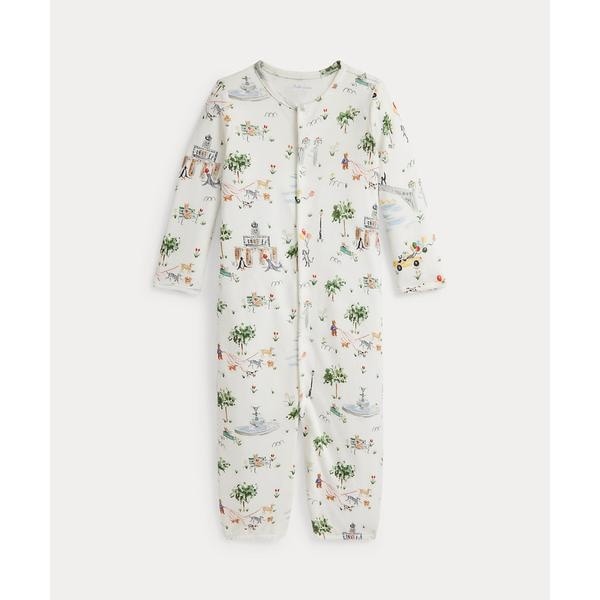 [}C](xr[)RL xr[ x Riley Sheehey KEJo[I[/| t [iPOLO RALPH LAURENj 999}`J[