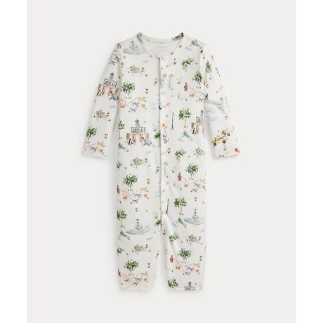 [^ԁFCWPOOPCI1M20169]ȐʉƂł郌C[EV[q[Ƃ̃R{[Vɂ萶܂ꂽRbgC^[bÑs[XAŃJvZƂēoB̂Ȃ̎q̖{̃CXgƁA1980NA1990NA2000N㏉̃A[JCuRalph LaureñACeCXpCAꂽÃRNVȂł̗͂VѐSՂ̃`[tBɃOXibvfUCŁAKEJo[I[ւ̐؂ւȒPɂłꒅBERalph LaureñRbgiIԂƂŁA̕یƏCɓw߂ȂARbgƊE𑱂悤ɎxBetter CottoniTMj~bVւRalph Lauren̎g݂T|[g邱ƂɂȂ܂E{i͕xɑčޗ𒲒BĂ邽߁ASĂ̐iBetter CottoniTMj܂܂Ȃ\܂EɃVOl`[̃|j[hJEEhlbN ^ XibvtOāEA^[obN~bgtELk̂鐞 ^ ̃OXibvɂAKEJo[I[ɑς聦i̐F́ÂȂǏɂFقȂČꍇ܂̂ŗ\߂B@yfށzE{́F 100 yYz