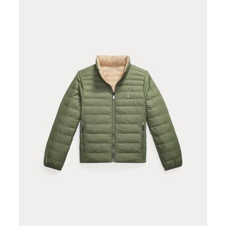 [^ԁFCWPOOTWY6020389]񂵂̌P-LayerVXêЂƂł郆jZbNXWPbgBG߂̕ςڂłPOLO RALPH LAUREN 炵X^CŒgJX^}CYłACeBPƂŒp邱ƂAWbp[P-Layer 1ACeiʔj̒ɏd˒ĕۉʂ߂邱Ƃ\B͂₷VFA_E֑fނ̒ȁAėp̍ʖño[VufUCꂽX^CBẼjZbNXP-LayerWPbǵARalph Laureñ{[CỸTCYiTCY8`20jɂtBbgł ^ Ralph LaureñK[ỸTCYiTCY7`16jɑ܂Eʂ̍ɃVOl`[̃|j[hJEbNlbN ^ tWbvtg ^ ALk̂JtX ^ \ʂɃTChV[ Wbv |Pbg ^ ʂɃTChV[|Pbg ^ Lk̂鐞 ^ ŜɒȓEWbp[P-Layer 1ACeiʔj̒ɏd˒łWPbgi̐F́ÂȂǏɂFقȂČꍇ܂̂ŗ\߂@yfށzE{́FiC 100 FiC 100 lߕF|GXe 100 yYzxgi