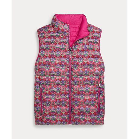 [^ԁFCWPOOTWYN220063]񂵂̌P-LayerVXêЂƂł郆jZbNXxXgBG߂̕ςڂłPOLO RALPH LAUREN 炵X^CŒgJX^}CYłACeBPƂŒp邱ƂAWbp[P-Layer 1ACeiʔj̒ɏd˒ĕۉʂ߂邱Ƃ\B͂₷VFƃ_E֑fނ̒ȂɉāAJtȃt[vg̖ʂƒ񂵂̌n̖ʂƂo[VudlŎdĂꖇBẼjZbNXP-LayerxXǵARalph Laureñ{[CỸTCYiTCY8`20jɂtBbgł ^ Ralph LaureñK[ỸTCYiTCY7`16jɑ܂Eʂ̍ɃVOl`[̃|j[hJEbNlbN ^ tWbvtg ^ t[vgʂɃTChV[ Wbv |Pbg ^ n̖ʂɃTChV[|Pbg ^ TChɐLk̂鐞 ^ ŜɒȓEWbp[P-Layer 1ACeiʔj̒ɏd˒łxXgi̐F́ÂȂǏɂFقȂČꍇ܂̂ŗ\߂@yfށzE{́F|GXe 100 FiC 100 lߕF|GXe 100 yYzxgi