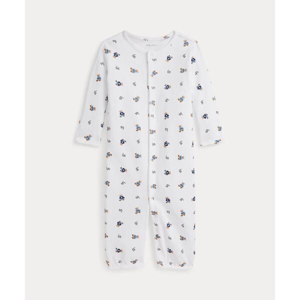 [}C](xr[)Polo xA Ro[`u KEJo[I[/| t [iPOLO RALPH LAURENj 100zCg