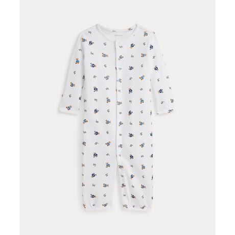 [^ԁFCWPOOPCI1M20168]_炩ȃRbgC^[bNs[XBɂOXibvŁAKEJo[I[֊ȒPɐ؂ւꒅBACRjbNPoloxAPRLp^[̃vg炢AVOl`[Ralph LaurenX^CoBERalph LaureñRbgiIԂƂŁA̕یƏCɓw߂ȂARbgƊE𑱂悤ɎxBetter CottoniTMj~bVւRalph Lauren̎g݂T|[g邱ƂɂȂ܂E{i͕xɑčޗ𒲒BĂ邽߁ASĂ̐iBetter CottoniTMj܂܂Ȃ\܂EN[lbN ^ XibvtOāEA^[obN~bgtELk̂鐞ẼOXibvɂAJo[I[KEɑς聦i̐F́ÂȂǏɂFقȂČꍇ܂̂ŗ\߂@yfށzE{́F 100yYz