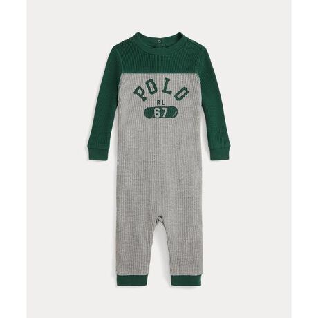 [^ԁFCWPOOPCI3320332]btjbg̃RbggpAEHbVHŒSn̗ǂ߂s[XBtgɃX|[eBȃVOl`[̃OtBbNvgACeBERalph LaureñRbgiIԂƂŁA̕یƏCɓw߂ȂARbgƊE𑱂悤ɎxBetter CottoniTMj~bVւRalph Lauren̎g݂T|[g邱ƂɂȂ܂E{i͕xɑčޗ𒲒BĂ邽߁ASĂ̐iBetter CottoniTMj܂܂Ȃ\܂BEN[lbN ^ ̌3̃XibvtvPbgEAuJtXEtgPolo RL 67̂ЂъvgEu̐J ^ ɉBOXibvi̐F́ÂȂǏɂFقȂČꍇ܂̂ŗ\߂B@yfށzE{́F 100yYzCh