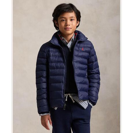 [^ԁFCWPOOTWY6020378]񂵂̌P-LayerVXêЂƂł郆jZbNXWPbgBG߂̕ςڂłPOLO RALPH LAUREN 炵X^CŒgJX^}CYłACeBPƂŒp邱ƂAWbp[P-Layer 1ACeiʔj̒ɏd˒ĒfMʂ߂邱Ƃ\B͂₷nƃ_E֑fނ̒Ȃ̗pB[ɕ֗ȃh[XgO|[`tBẼjZbNXP-LayerWPbǵARalph Laureñ{[CỸTCYiTCY8`20jɂtBbgłB ^ Ralph LaureñK[ỸTCYiTCY7`16jɑ܂EƎ[\ȃobOɃVOl`[̃|j[hJ ^ bNlbN ^ tWbvtg ^ ALk̂JtX ^ tgEGXgɃWbv|Pbg2 ^ TChɐLk̂鐞EnAȓ ^ P LayerƃVOl`[̃|j[̃l[^OƃvgEWbp[P-Layer 1ACeiʔj̒ɏd˒łWPbgi̐F́ÂȂǏɂFقȂČꍇ܂̂ŗ\߂B@yfށzE{́FiC 100 nFiC 100 lߕF|GXe 100 yYzoOfV