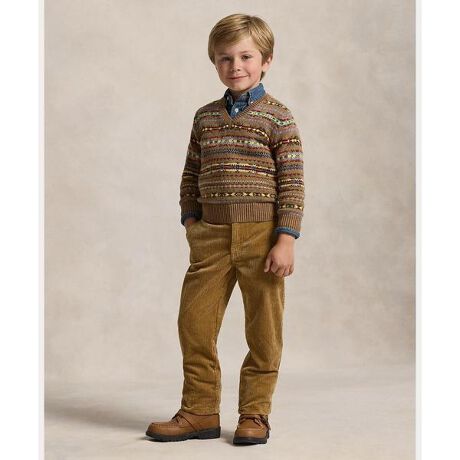 [^ԁFCWPOPNTB4G20120][݂̂Fɐ߂RbgR[fCgpAEHbVHŏ_炩߂pcBRalph LaureńARbg͔|ۓIɉP邽߂Better CottoniTMjƘAgĂ܂BBetter Cotton͔_Ə]҂ɑ΂ǍʓIȗpAyƎRňNɑ΂zALQ̍w̗p̍팸AKȘJ̎{ɂāAg[jO񋟂Ă܂BE{i͕xɑčޗ𒲒BĂ邽߁ASĂ̐iBetter Cotton܂܂Ȃ\܂EXg[gtBbgEwʉE|Pbg̏ɃVOl`[̃|j[hJExg[v ^ {^߃WbvtC ^ ɐɍ킹Ē߉\ȃ{^^u ^ tgɎ΂߃|Pbg2 ^ EɃRC|Pbg ^ wʂɃ{^t|Pbg2Enz̎iɐFڂ肷邱Ƃ܂@yfށzE{́F 100 yYzoOfV