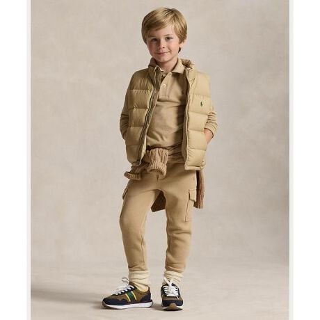 [^ԁFCWPOPNTBBQ20201]_炩ȃRbgaŎdāAT[vXƃX|[c̊evfgݍ킹pcBEɃVOl`[̃|j[hJEh[XgOt̃EGXgoh ^ tCȂEtgɎ΂߃|Pbg2 ^ rɃJ[S|PbgEuJtXi̐F́ÂȂǏɂFقȂČꍇ܂̂ŗ\߂@yfށzE{́F 84A|GXe 16 yYzxgi