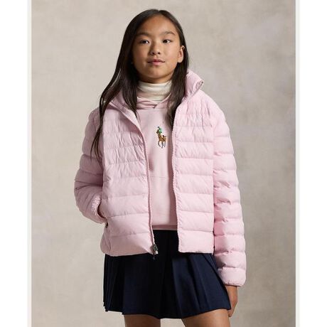 [^ԁFCWPOOTWY6020379]񂵂̌P-LayerVXêЂƂł郆jZbNXWPbgBG߂̕ςڂłPOLO RALPH LAUREN 炵X^CŒgJX^}CYłACeBPƂŒp邱ƂAWbp[P-Layer 1ACeiʔj̒ɏd˒ĒfMʂ߂邱Ƃ\B͂₷nƃ_E֑fނ̒Ȃ̗pB[ɕ֗ȃh[XgO|[`tBẼjZbNXP-LayerWPbǵARalph Laureñ{[CỸTCYiTCY8`20jɂtBbgłB ^ Ralph LaureñK[ỸTCYiTCY7`16jɑ܂EƎ[\ȃobOɃVOl`[̃|j[hJ ^ bNlbN ^ tWbvtg ^ ALk̂JtX ^ tgEGXgɃWbv|Pbg2 ^ TChɐLk̂鐞EnAȓ ^ P LayerƃVOl`[̃|j[̃l[^OƃvgEWbp[P-Layer 1ACeiʔj̒ɏd˒łWPbgi̐F́ÂȂǏɂFقȂČꍇ܂̂ŗ\߂B@yfށzE{́FiC 100 nFiC 100 lߕF|GXe 100 yYzoOfV