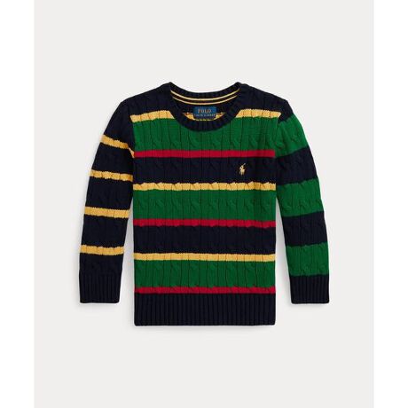 [^ԁFCWPOSWEB6820653]VOl`[̃P[ujbgp^[ɁARgXǧXgCv`[tgݍ킹āAPoloȂł̗͂VѐŜ郋bNoRbgZ[^[BERalph LaureñRbgiIԂƂŁA̕یƏCɓw߂ȂARbgƊE𑱂悤ɎxBetter CottoniTMj~bVւRalph Lauren̎g݂T|[g邱ƂɂȂ܂E{i͕xɑčޗ𒲒BĂ邽߁ASĂ̐iBetter CottoniTMj܂܂Ȃ\܂EɃVOl`[̃|j[hJEN[lbNEAujbg̃JtXEujbg̐i̐F́ÂȂǏɂFقȂČꍇ܂̂ŗ\߂@yfށzE{́F 100 yYz