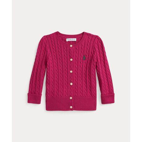 [^ԁFCWPOSWEF6820208]L[gȏd˒ACeƂăI[V[Y􂷂钆̃J[fBKB~jP[ũp^[҂݂Ə_炩ȃR[hRbgEɃVOl`[̃|j[hJEN[lbNE{^tO ^ OĂɉĂOOgẼpthX[uAujbg̐܂ԂJtXEujbg̐@yfށzE{́F 100 yYzoOfV