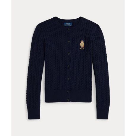 [^ԁFCWPOSWEG6820571]̃Rbg҂ݗĂJ[fBKB~jP[up^[ƁAvbvXN[̃bNgɂ܂ƂlCPoloxABRalph LaureńARbg͔|ۓIɉP邽߂Better CottoniTMjƘAgĂ܂BBetter Cotton͔_Ə]҂ɑ΂ǍʓIȗpAyƎRňNɑ΂zALQ̍w̗p̍팸AKȘJ̎{ɂāAg[jO񋟂Ă܂ ^ E{i͕xɑčޗ𒲒BĂ邽߁ASĂ̐iBetter Cotton܂܂Ȃ\܂BEN[lbN ^ {^tO ^ OĂɉĂOOgEAujbg̃JtXEPoloxAPolo̎hJEujbg̐@yfށzE{́F 100 yYz