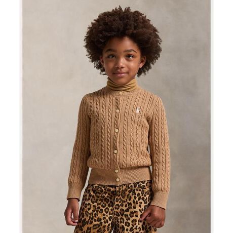 [^ԁFCWPOSWER6820557]̃R[hRbggpJ[fBKBI[V[Y􂷂L[gȏd˒ACeEЂ̃RbgiIԂƂŁA̕یƏCɓw߂ȂARbgƊE𑱂悤ɎxBetter CottoniTMj~bVւ̓Ђ̎g݂T|[g邱ƂɂȂ܂BE{i͕xɑčޗ𒲒BĂ邽߁ASĂ̐iBetter CottoniTMj܂܂Ȃ\܂BEɃVOl`[̃|j[hJEN[lbN ^ {^tO ^ OĂɉĂOOgẼpthX[uAujbg̃JtXEujbg̐@yfށzE{́F 100 yYzJ{WA