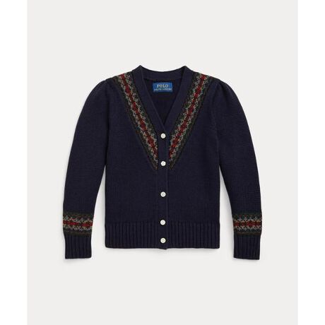 [^ԁFCWPOSWER6820564]G̗ǂRbgAE[AJV~̍afނgpVlbNJ[fBKBtFAAC`[tƁAVѐSӂ鑽푽lȃ{^EVlbNE{^tO ^ 푽lȃ{^ẼptX[uAujbg̃JtXEujbg̐i̐F́ÂȂǏɂFقȂČꍇ܂̂ŗ\߂@yfށzE{́F 85A 15 fUCF 99AJV~ 1yYz