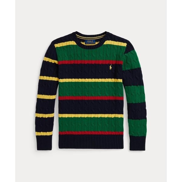 ポロ ラルフローレン(POLO RALPH LAUREN) トップス の一覧