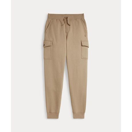 [^ԁFCWPOPNTYBQ20224]_炩ȃRbgaŎdāAT[vXƃX|[c̊evfgݍ킹pcBEɃVOl`[̃|j[hJEh[XgOt̃ũEGXgoh ^ tCȂEtgɎ΂߃|Pbg2 ^ rɃJ[S|PbgEuJtXi̐F́ÂȂǏɂFقȂČꍇ܂̂ŗ\߂@yfށzE{́F 84A|GXe 16 yYzxgi