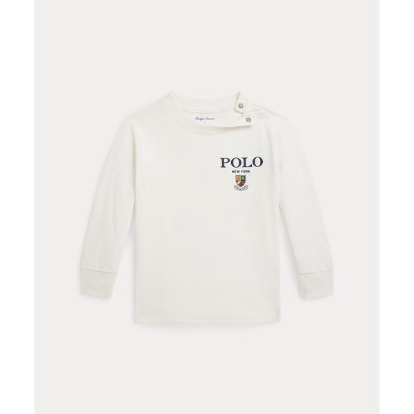 [}C](xr[)Rbg W[W[ OX[u OtBbN TVc/| t [iPOLO RALPH LAURENj 100zCg