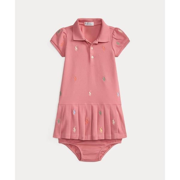 [}C](xr[)Polo |j[ Xgb` bV | hX/| t [iPOLO RALPH LAURENj 651sN