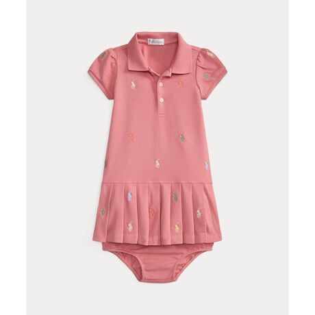 [^ԁFCWPODRSF3D20669]ʂ̗ǂXgb`Rbg bVgpAv[cXJ[gŃfUC|hXBVOl`[̃|j[hJ̃`[tŗVѐSoBERalph LaureñRbgiIԂƂŁA̕یƏCɓw߂ȂARbgƊE𑱂悤ɎxBetter CottoniTMj~bVւRalph Lauren̎g݂T|[g邱ƂɂȂ܂E{i͕xɑčޗ𒲒BĂ邽߁ASĂ̐iBetter CottoniTMj܂܂Ȃ\܂EhbvEGXg̃VGbgEŜɃVOl`[̃|j[hJEũ|J[ ^ 3{^̑O ^ AuA[oh ^ v[cXJ[gẼu}[ti̐F́ÂȂǏɂFقȂČꍇ܂̂ŗ\߂ӁF̔zúAiɂĈقȂ܂B@yfށzE {́F 100 pc {́F 100yYzCh