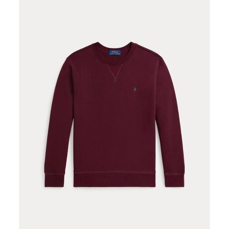 [^ԁFCWPOKNIY8021541]WK[AW[YAV[gpcƍ킹̂ɂ҂̃RbgaXEFbgVcBCɓɂȂ邱ƊԈႢȂ̃ACeBEɃVOl`[̃|j[hJEN[lbNEuVK[bgEAuJtXEu̐@yfށzE{́F 84A|GXe 16 yYzxgi