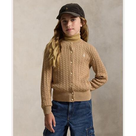 [^ԁFCWPOSWEG6820575]\NO̓oꎞƕςʃACRjbNւP[ujbg J[fBKBhXAW[YATVcƂACeɁAPOLO RALPH LAUREN ̃VOl`[̃X^CYꖇEЂ̃RbgiIԂƂŁA̕یƏCɓw߂ȂARbgƊE𑱂悤ɎxBetter CottoniTMj~bVւ̓Ђ̎g݂T|[g邱ƂɂȂ܂BE{i͕xɑčޗ𒲒BĂ邽߁ASĂ̐iBetter CottoniTMj܂܂Ȃ\܂BEɃVOl`[̃|j[hJEN[lbN ^ {^tO ^ OĂɉĂOOgEAujbg̃JtXEujbg̐@yfށzE{́F 100 yYzJ{WA