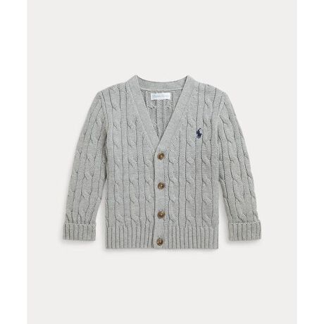 [^ԁFCWPOSWEI6820269]NVbNȃP[ujbg̃p^[ƂƂт_炩ȃR[hRbggݍ킹Ԃ̏d˒ACeBRalph LaureńARbg͔|ۓIɉP邽߂Better CottoniTMjƘAgĂ܂BBetter Cotton͔_Ə]҂ɑ΂ǍʓIȗpAyƎRňNɑ΂zALQ̍w̗p̍팸AKȘJ̎{ɂāAg[jO񋟂Ă܂BE{i͕xɑčޗ𒲒BĂ邽߁ASĂ̐iBetter Cotton܂܂Ȃ\܂BEɃVOl`[̃|j[hJEVlbN ^ {^tOāEAujbg̐܂ԂJtXEujbg̐@yfށzE{́F 100 yYzJ{WA