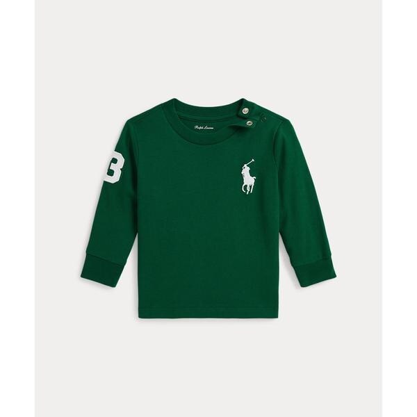 [}C](xr[)Big Pony Rbg W[W[ TVc/| t [iPOLO RALPH LAURENj 300O[