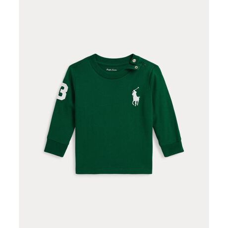 [^ԁFCWPOTSHI8020420]ACRjbNBig PonyƁA`IɃ|`[ōŋ̃v[[\3̃cCDpb`IȁARbgW[W[TVcEɃVOl`[Big PonyhJEN[lbNEAuJtX EE3̃cCDpb`@yfށzE{́F 100 yYzoOfV