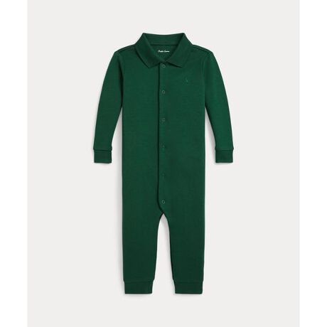 [^ԁFCWPOOPCI3320325]NXȃRbgC^[bNgpAōɃ\tgȎdオ|s[XEɃVOl`[̃|j[hJEũ|J[AXibvtOāEAuJtXEɉBOXibvEu̐J@yfށzE{́F 100 yYzJ{WA