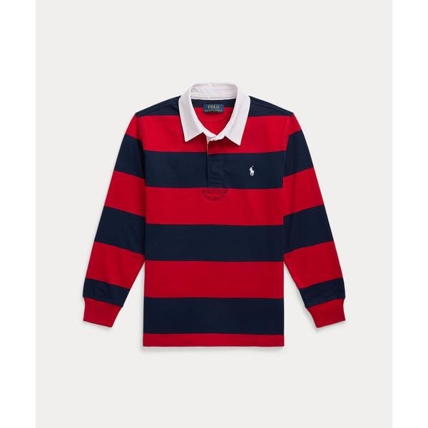 ポロ ラルフローレン(POLO RALPH LAUREN) Tシャツ・カットソー