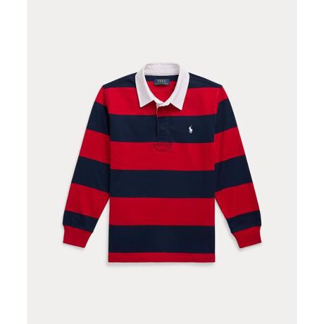 [^ԁFCWPOKNIY8021183]X|[eBłȂꂽRbgW[W[̃K[VcBNVbNȃcC̋݁Ao[{^A_ȃXgCvEɃVOl`[̃|j[hJEcC̃Or[J[E3{^̃Or[O ^ o[{^EAuJtXEXg[gȃXbg̐@yfށzE{́F 100 yYzCh