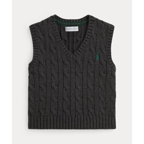 [^ԁFCWPOSWEI6820276]_炩R[hRbggpAVOl`[̃|j[hJPOLO RALPH LAUREN 炵N͋̕CɎdグC[ACeBEɃVOl`[̃|j[hJEujbgVlbNAA[z[A@yfށzE{́F 100 yYzJ{WA