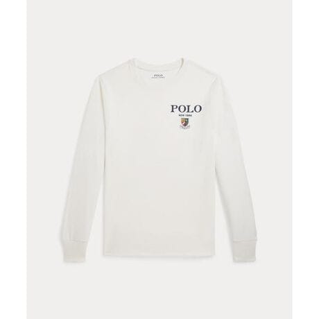 [^ԁFCWPOTSHY8021193]tgPRL̃V[hAwʂRalphfs CoffeẽJbvȂǗVѐSӂOtBbNAj[[ÑvbvXN[ X^Cv킹W[W[TVcBEN[lbNEAuJtXEPolo New YorkPRL̃V[h̃OtBbÑvg ^ wʒPolo New Yorkƃj[[ÑOtBbÑvgi̐F́ÂȂǏɂFقȂČꍇ܂̂ŗ\߂@yfށzE{́F 100yYzCh