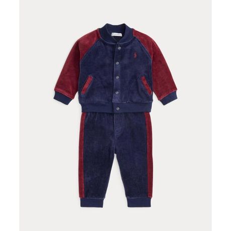 [^ԁFCWPO2STI8520188]㎿ȃRbgaxAŎdĂX|[eBȃZbgBEHbVH{āA_炩ȃeNX`[AbvBx[X{[WPbg̍ɂVOl`[̃|j[hJANZgBEWPbgFɃVOl`[̃|j[hJ ^ ũx[X{[J[ ^ Xibvt̑O ^ ʂɊJPolo RL̃S胁^Xibv ^ ̃OX[uAuJtX ^ tgEGXgɎ΂߃|Pbg2 ^ u̐EpcFh[XgOtũEGXgohA炩ߌ΂ꂽ{ ^ tCȂ ^ r̊Oɐ؂ւ̃XgCv ^ u̐Ji̐F́ÂȂǏɂFقȂČꍇ܂̂ŗ\߂B@yfށzE {́F 80A|GXe 20  pc {́F 80A|GXe 20 yYzCh