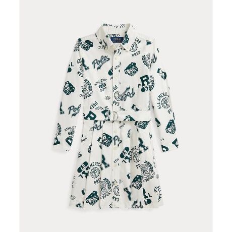 [^ԁFCWPODRSR3D21074]EHbVH{ď_炩vXRbg IbNXtH[h̃VchXBVOl`[̃vbvXN[`[tvgACeBERalph LaureñRbgiIԂƂŁA̕یƏCɓw߂ȂARbgƊE𑱂悤ɎxBetter CottoniTMj~bVւRalph Lauren̎g݂T|[g邱ƂɂȂ܂E{i͕xɑčޗ𒲒BĂ邽߁ASĂ̐iBetter CottoniTMj܂܂Ȃ\܂EtBbg & tÃVGbgE{^_EJ[ ^ {^tOāEA{^toJtX ^ EGXgwʂɃ_[c ^ v[cXJ[gE_uD^O߁i̐F́ÂȂǏɂFقȂČꍇ܂̂ŗ\߂B@yfށzE{́F 100yYzChlVA